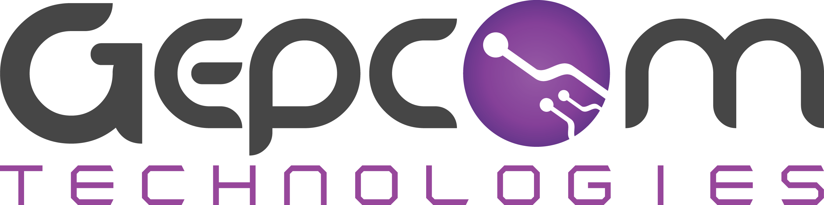 Gepcom Technologies