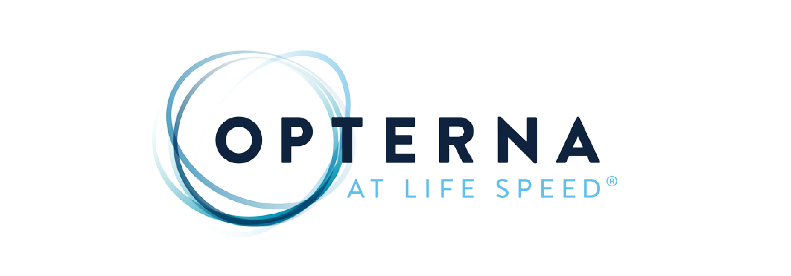 Opterna
