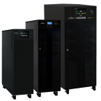 Three-Phase Online UPS