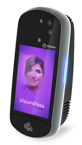 Genetec