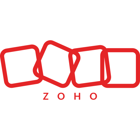 Zoho