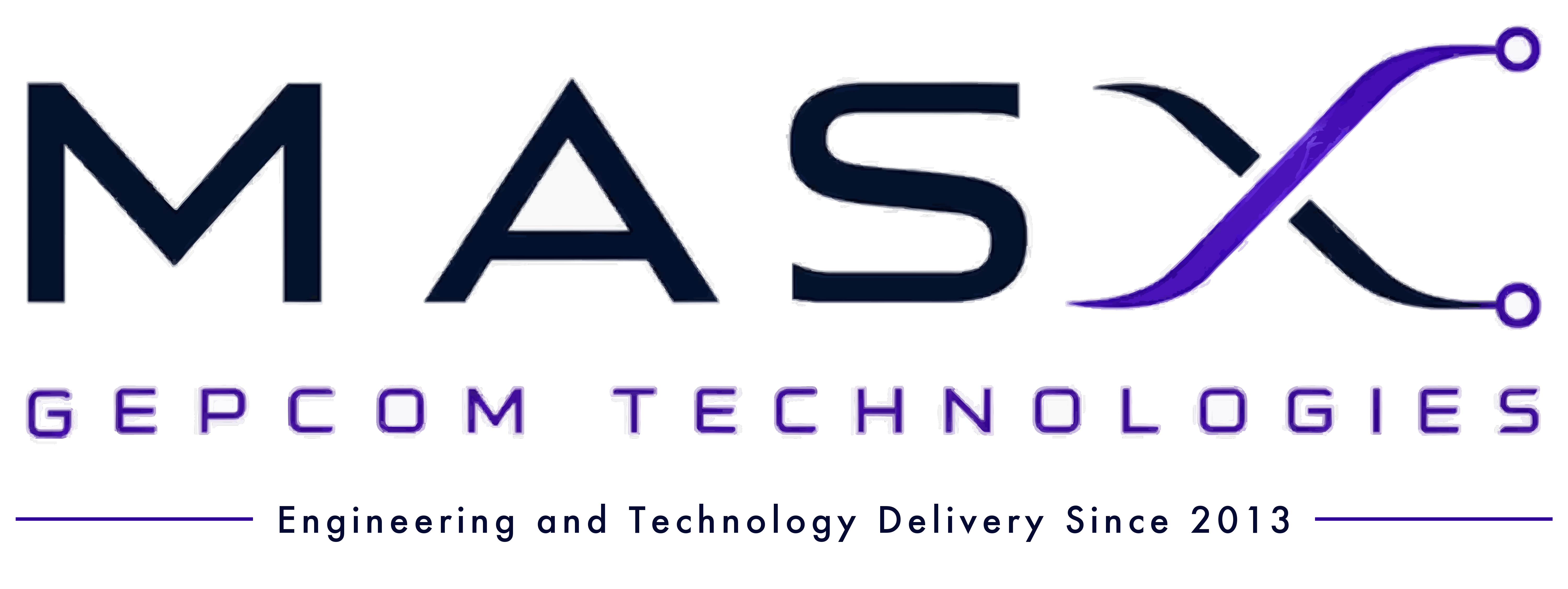 MASX Technologies